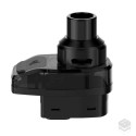 GeekVape H45 Kartuş
