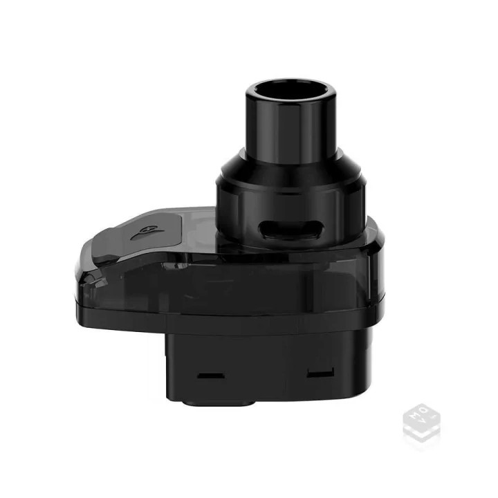 GeekVape H45 Kartuş