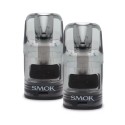 Smok Smokclipp Kartuş