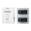 Uwell Caliburn Explorer Kartuş