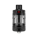 Aspire Nautilus 3 Atomizer Kartuş