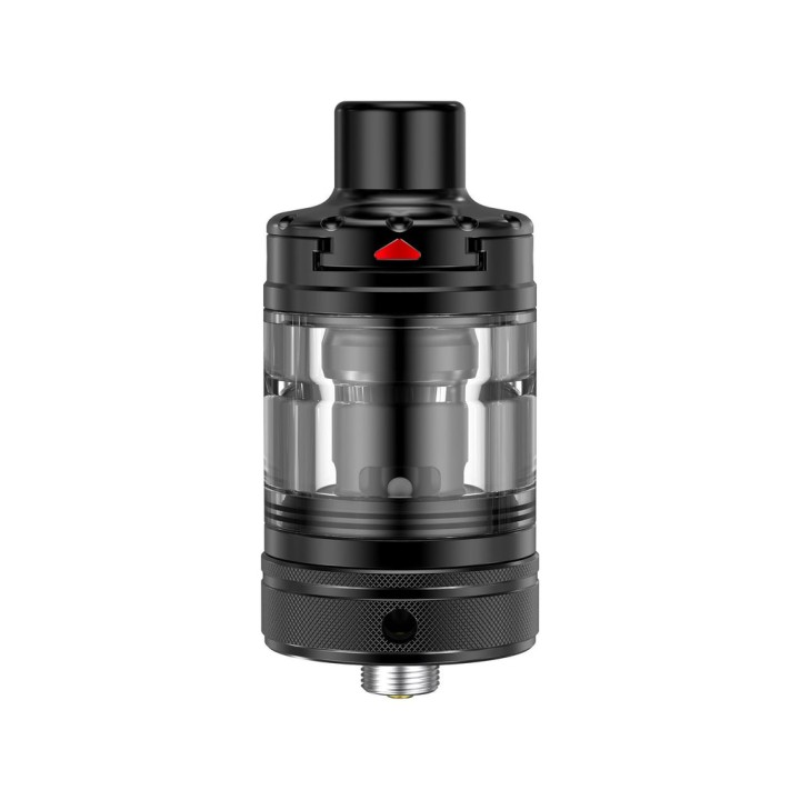 Aspire Nautilus 3 Atomizer Kartuş→Black