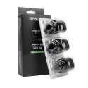Smok RPM 5 Kartuş