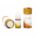 Saltica Vega Salt Likit