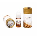 Saltica Golden Tobacco Salt Likit