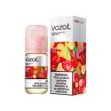 Vozol Cherry Cola Salt Likit