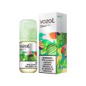 Vozol Love 777 Salt Likit