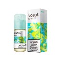 Vozol Mint Ice Salt Likit