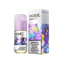 Vozol Purple Candy Salt Likit