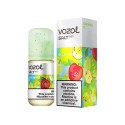 Vozol Sour Apple Salt Likit