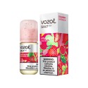Vozol Strawberry Watermelon Salt Likit