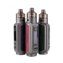 Uwell Aeglos P1 Pod Mod Çeşitli Renk Seçenekleri ile