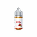 Saltica Raspberry Strawberry Salt Likit