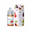 Saltica Kanzi Ice Salt Likit