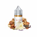 Saltica Golden Pistachio Salt Likit