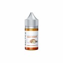 Saltica Golden Pistachio Salt Likit
