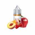Saltica Red Nectar Salt Likit