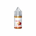 Saltica Red Nectar Salt Likit