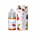 Saltica Frozen Jam Salt Likit