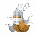 Saltica Tribeca Salt Likit