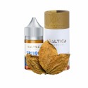 Saltica Tribeca Salt Likit