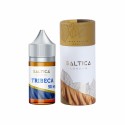 Saltica Tribeca Salt Likit