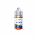 Saltica Tribeca Salt Likit