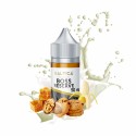 Saltica Boss Reserve Salt Likit