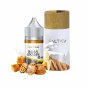 Saltica Boss Reserve Salt Likit