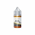 Saltica Boss Reserve Salt Likit