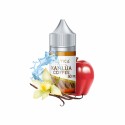 Saltica Kahlúa Coffee Salt Likit