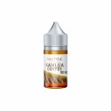 Saltica Kahlúa Coffee Salt Likit