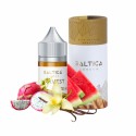 Saltica Harvest Salt Likit