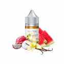Saltica Harvest Salt Likit