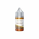Saltica Harvest Salt Likit