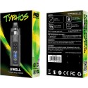 Uwell Typhos Pod Mod