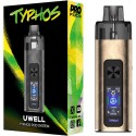 Uwell Typhos Pod Mod