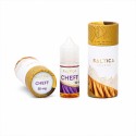 Saltica Cheff Salt Likit