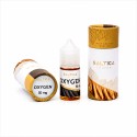 Saltica Oxygen Salt Likit