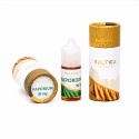 Saltica Vaporium Salt Likit