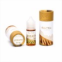 Saltica Leseath Salt Likit
