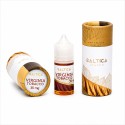 Saltica Virginia Tobacco Salt Likit