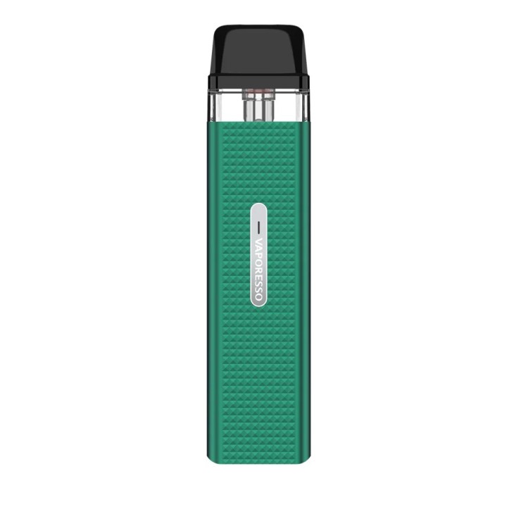 Vaporesso XROS Mini Pod Mod Yeşil - Kompakt Elektronik Sigara