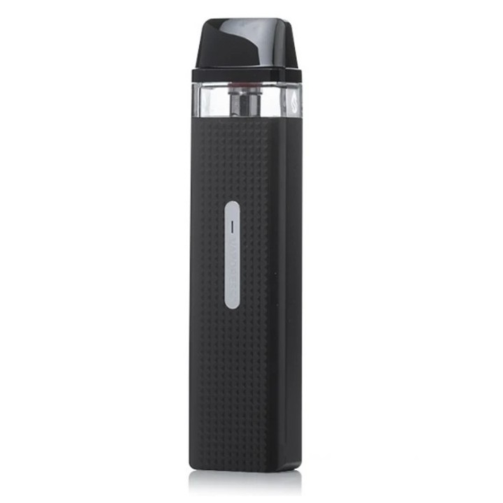 Vaporesso XROS Mini Siyah Pod Mod Elektronik Sigara