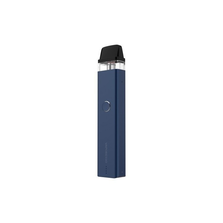 Mavi Vaporesso XROS 2 Pod Mod Elektronik Sigara Cihazı