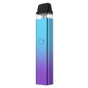 Vaporesso XROS 2 Pod Mod Mavi Mor Degrade