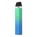 Vaporesso XROS 2 Pod Mod, Yeşil Mavi Gradienli, Kompakt Elektronik Sigara