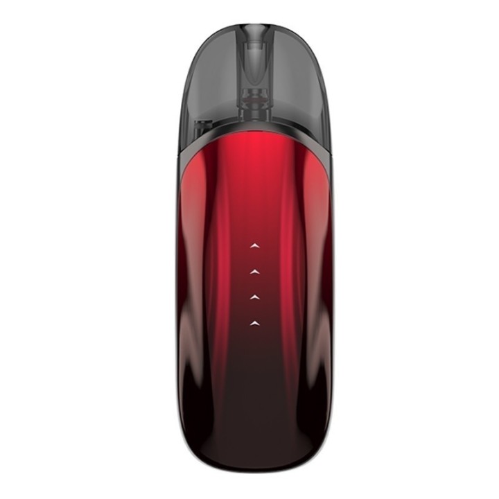 Vaporesso Zero 2 Pod Mod Kırmızı Şık Tasarım Elektronik Sigara
