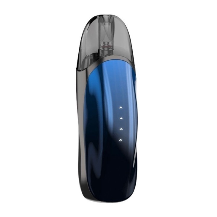 Vaporesso Zero 2 Mavi Pod Mod Elektronik Sigara Cihazı