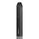 Siyah Uwell Caliburn Pod Mod Elektronik Sigara Cihazı
